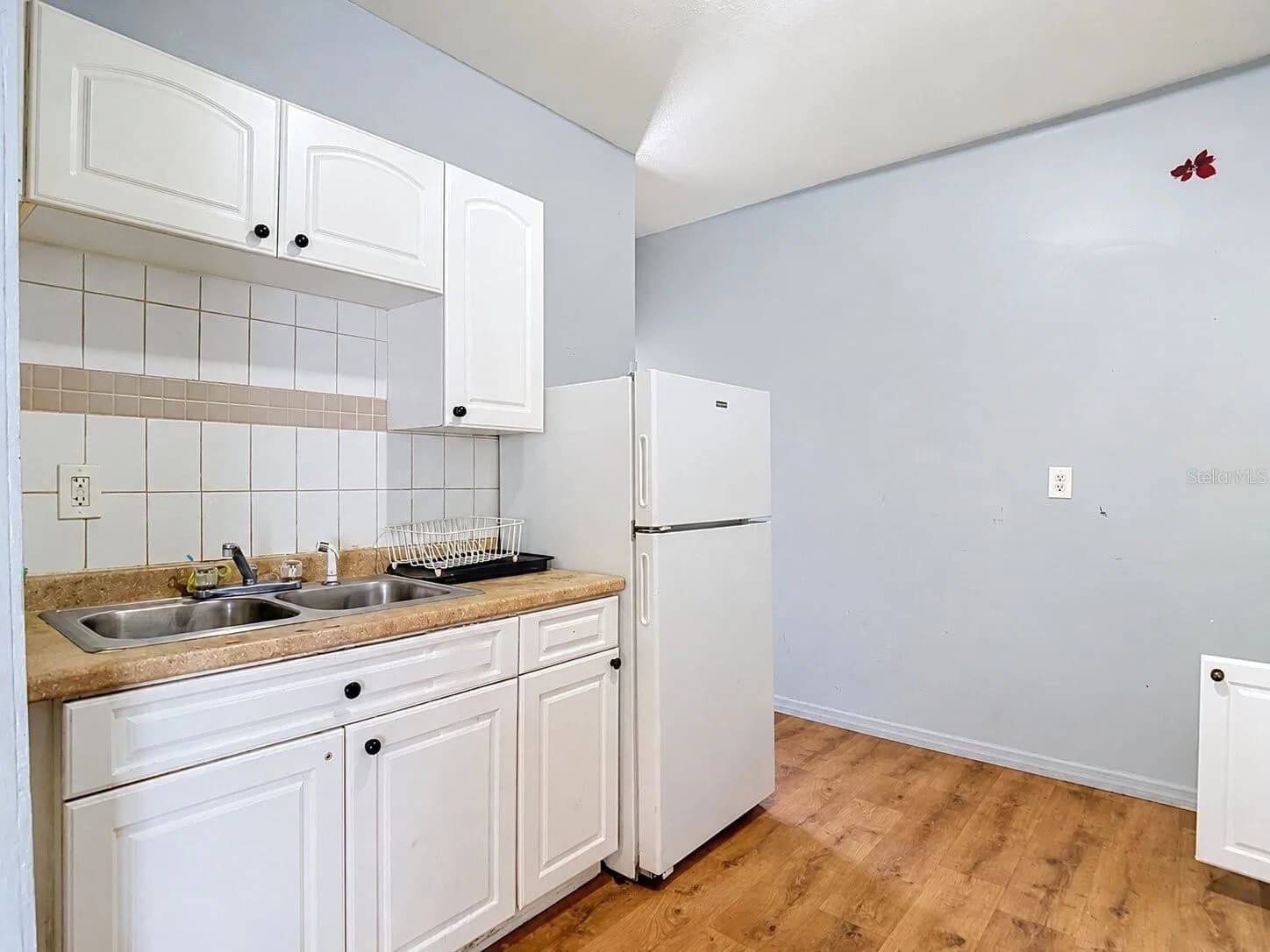 Photo 4 of 2911 24TH Street