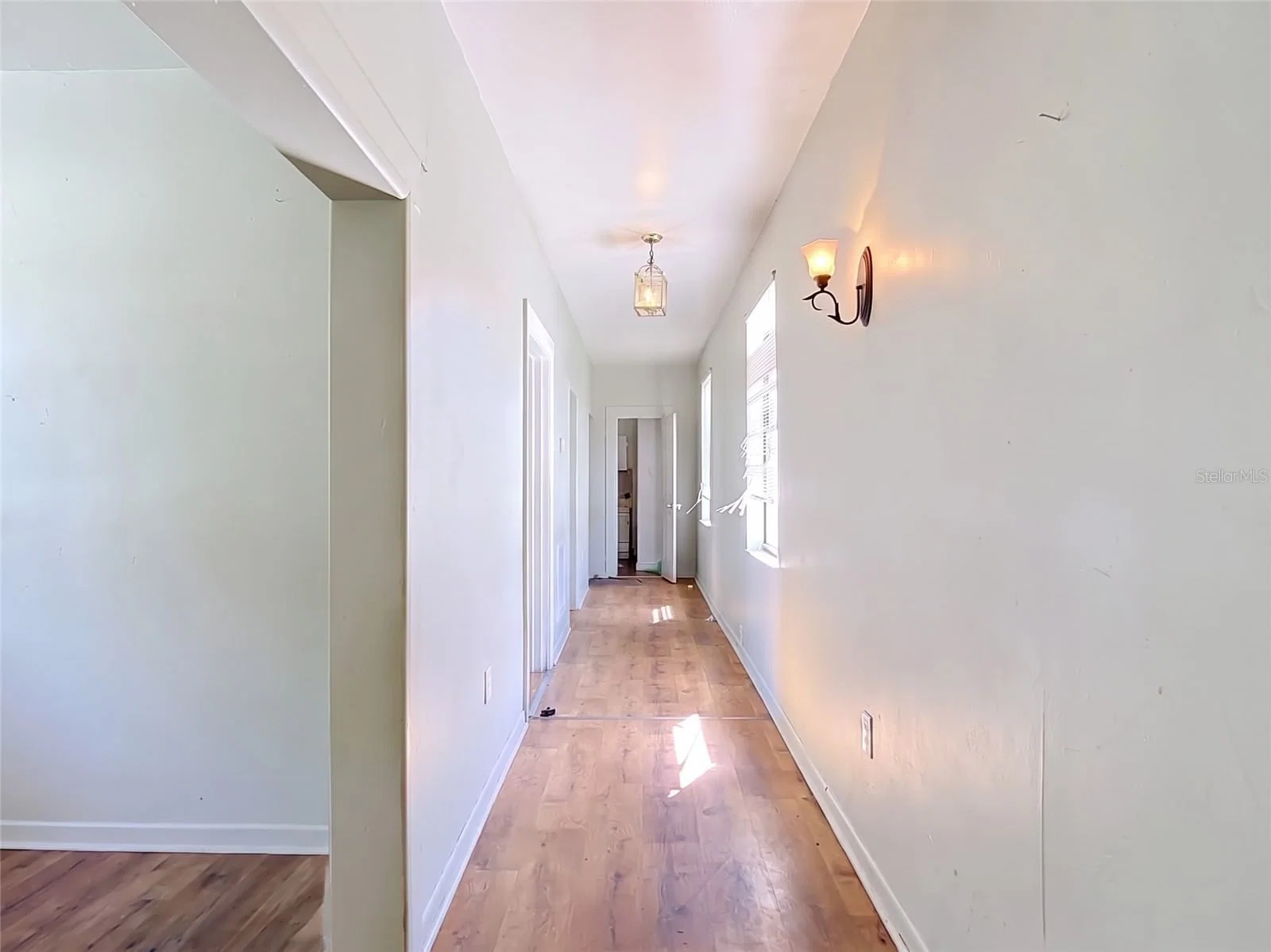 Photo 5 of 2911 24TH Street
