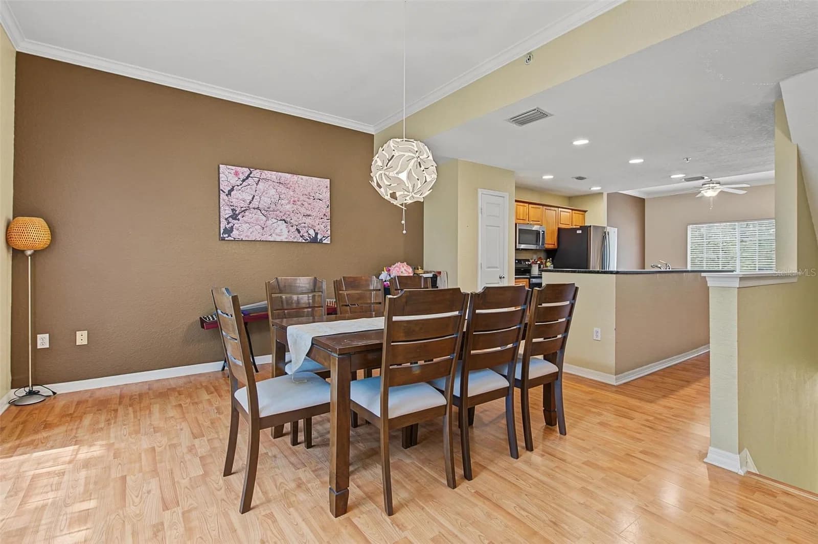 Photo 5 of 5214 HAMPTON BEACH Place #5214