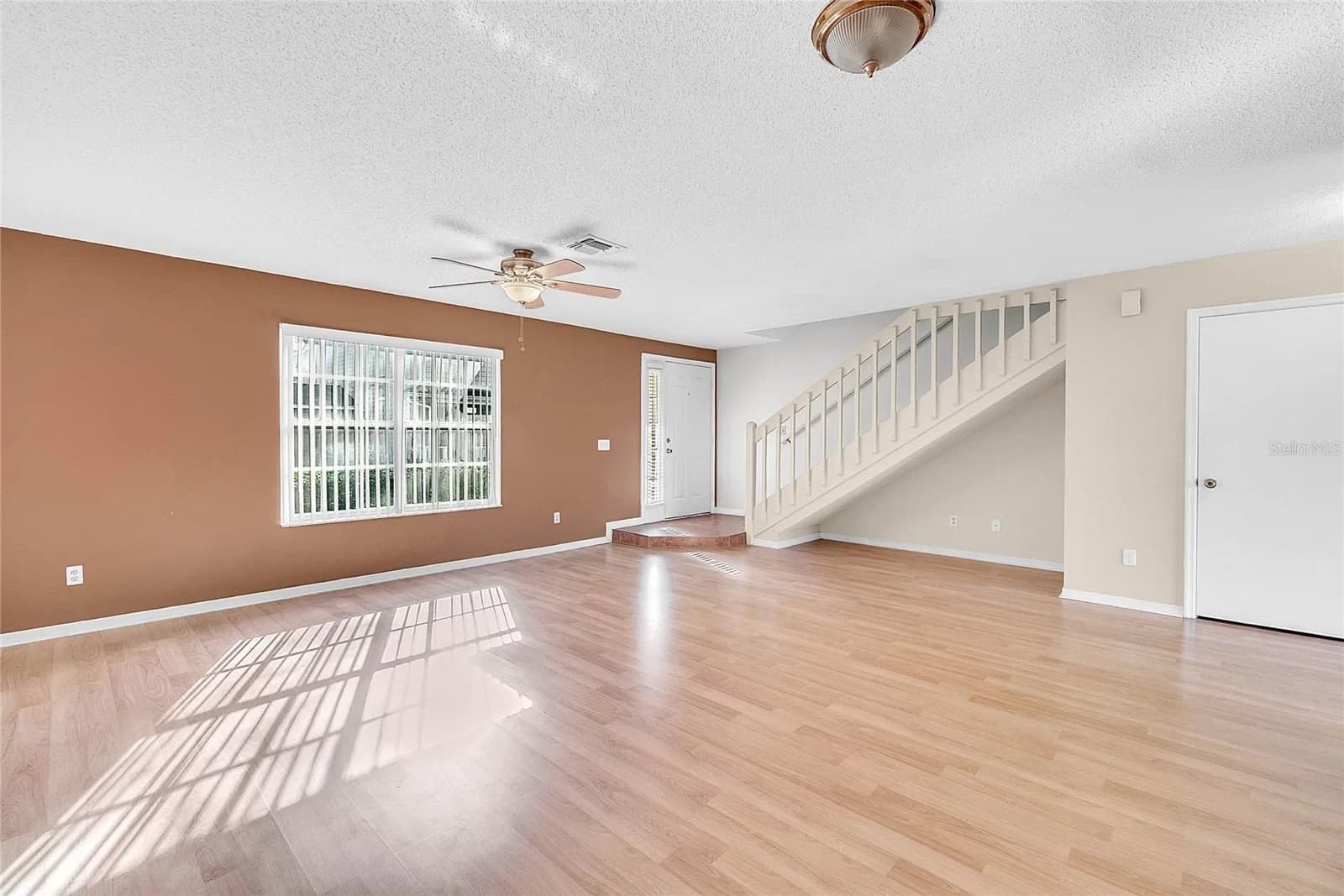 Photo 5 of 906 TILLERY Way #107
