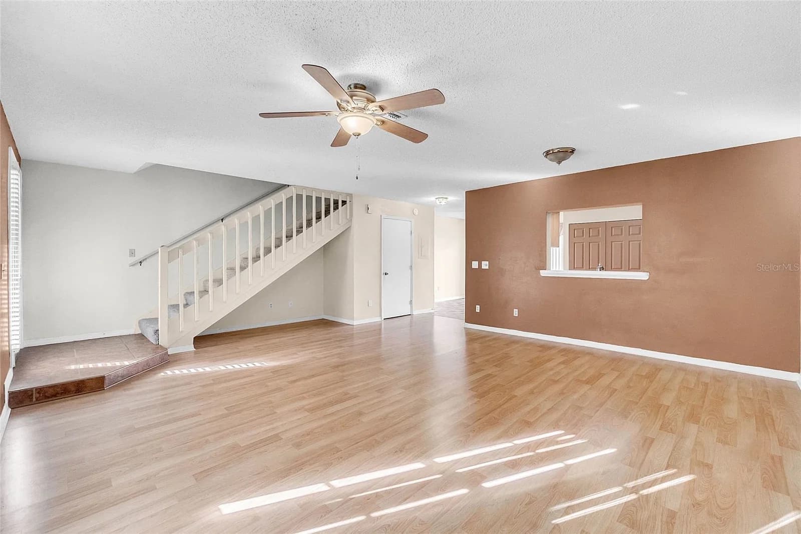 906 TILLERY Way #107