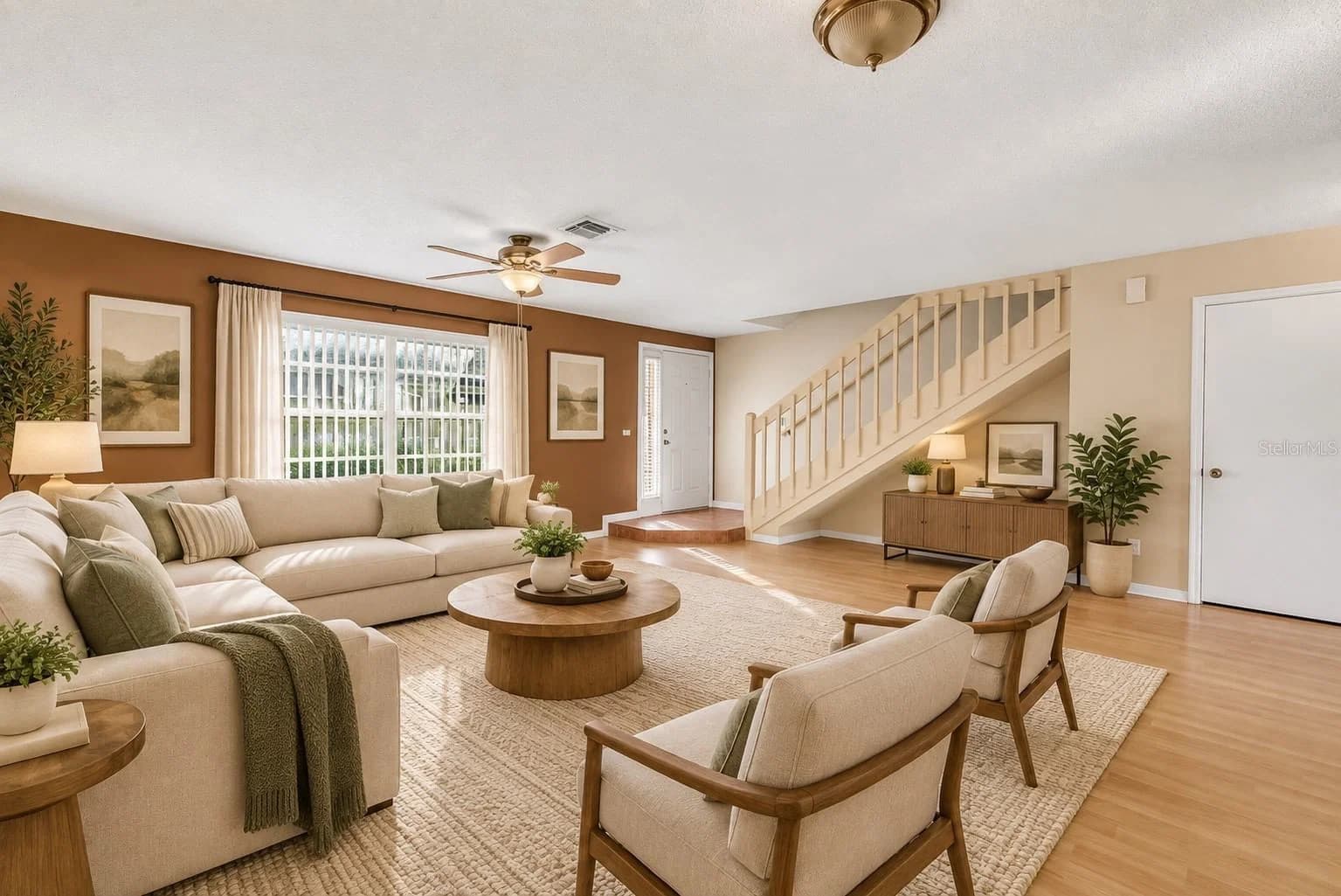 Photo 4 of 906 TILLERY Way #107