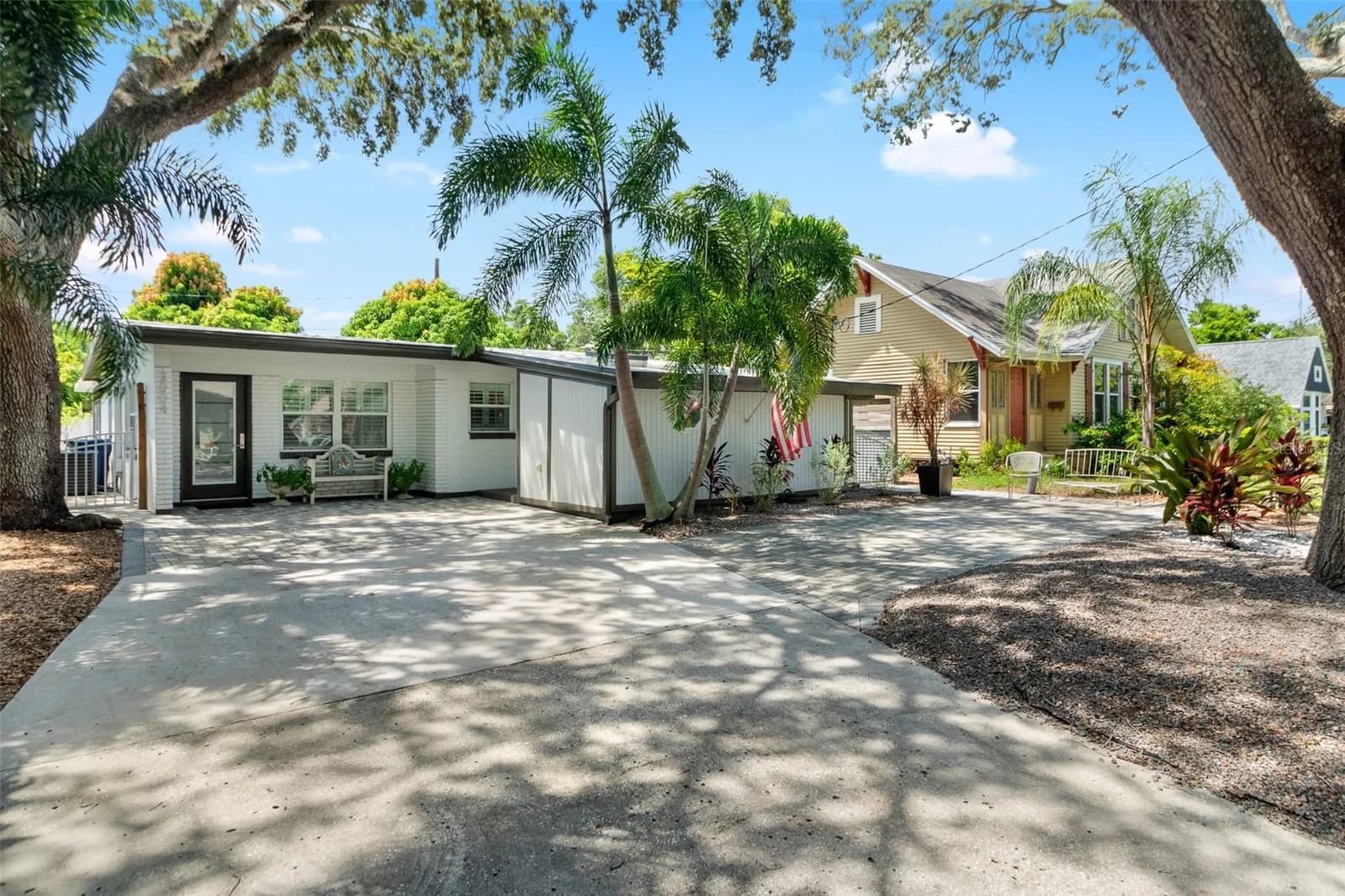 3004 BAY VILLA Avenue