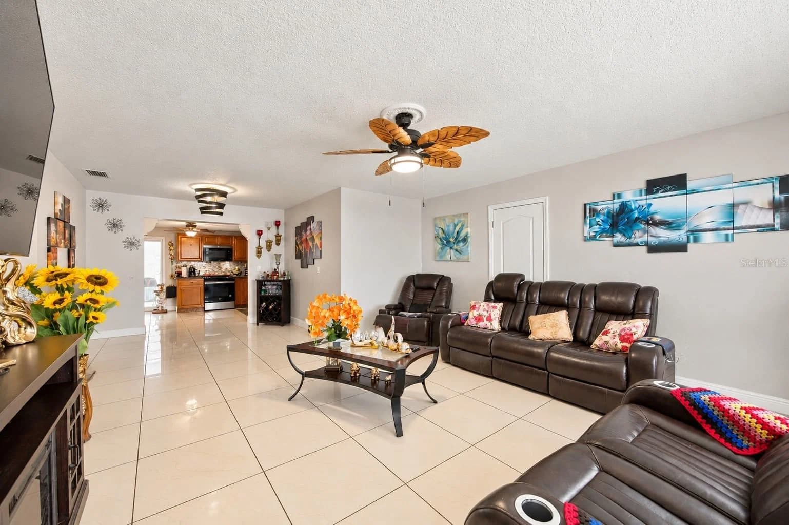 Photo 5 of 1201 JULIAN LANE Drive
