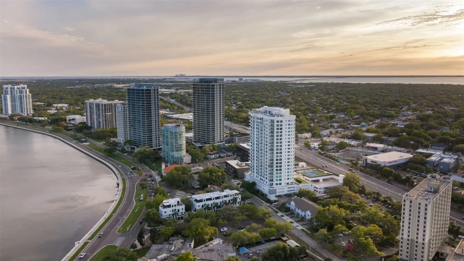 3015 YSABELLA Avenue #2401