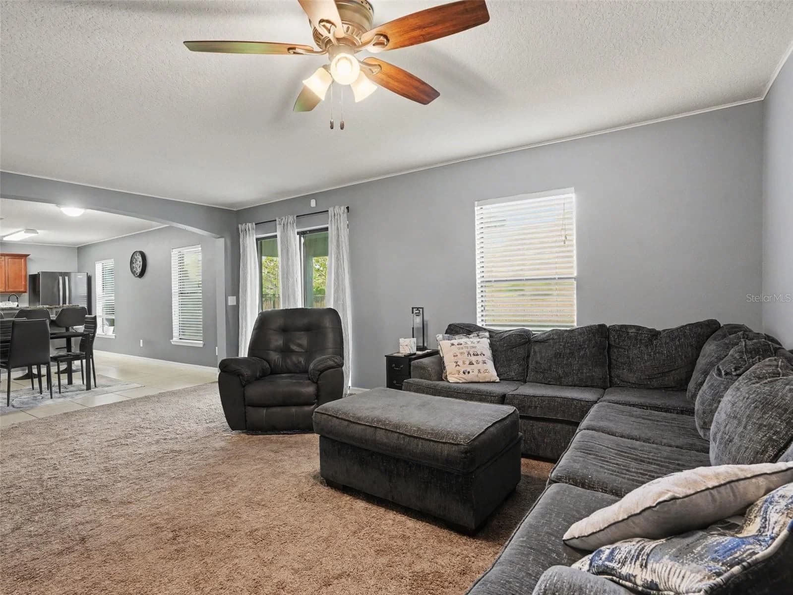 Photo 5 of 5660 ELSINORE Way