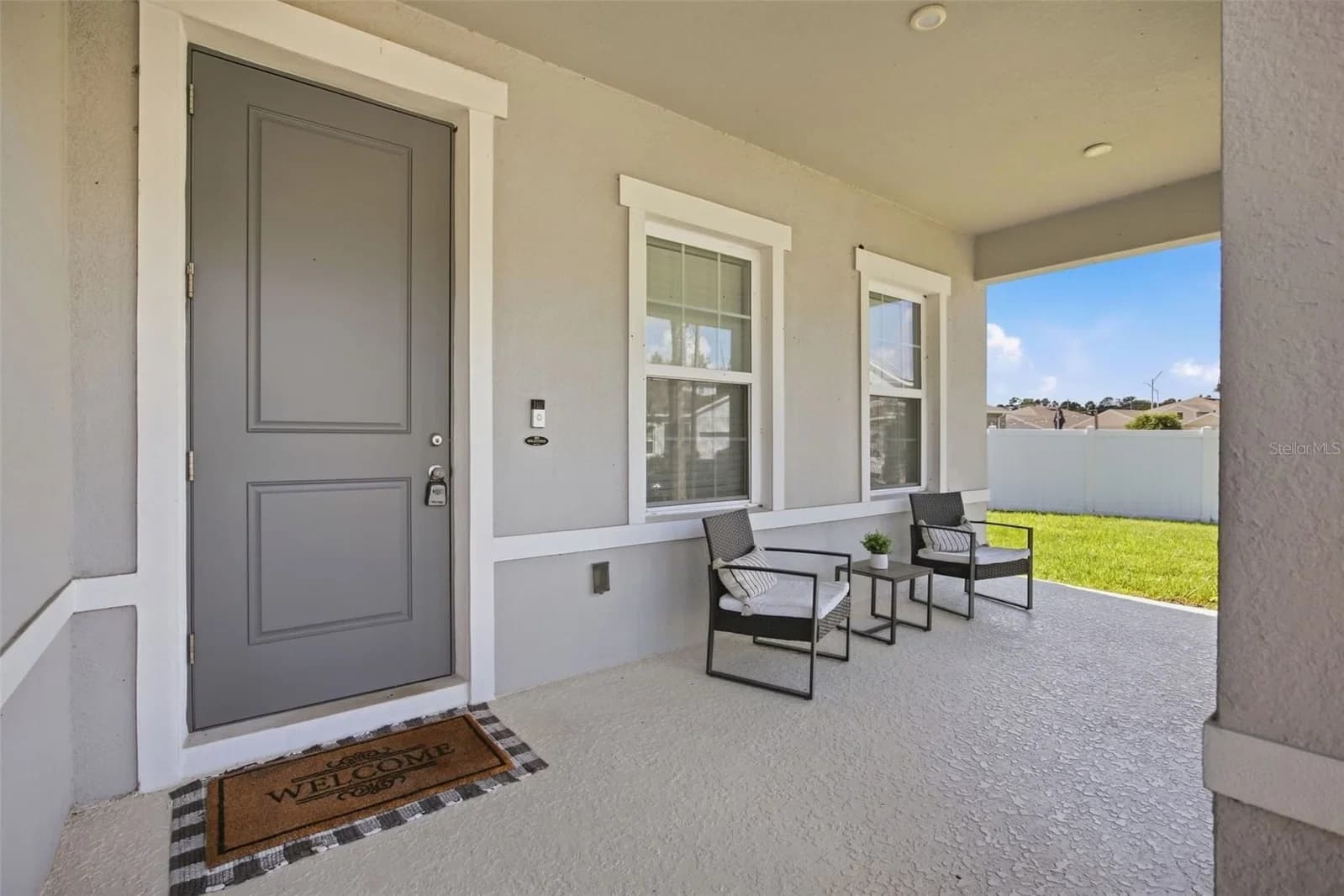 264 SIESTA VISTA Court