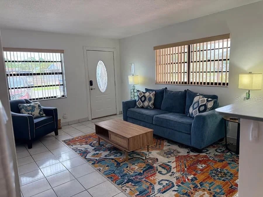 4828 EL CAPISTRANO Drive
