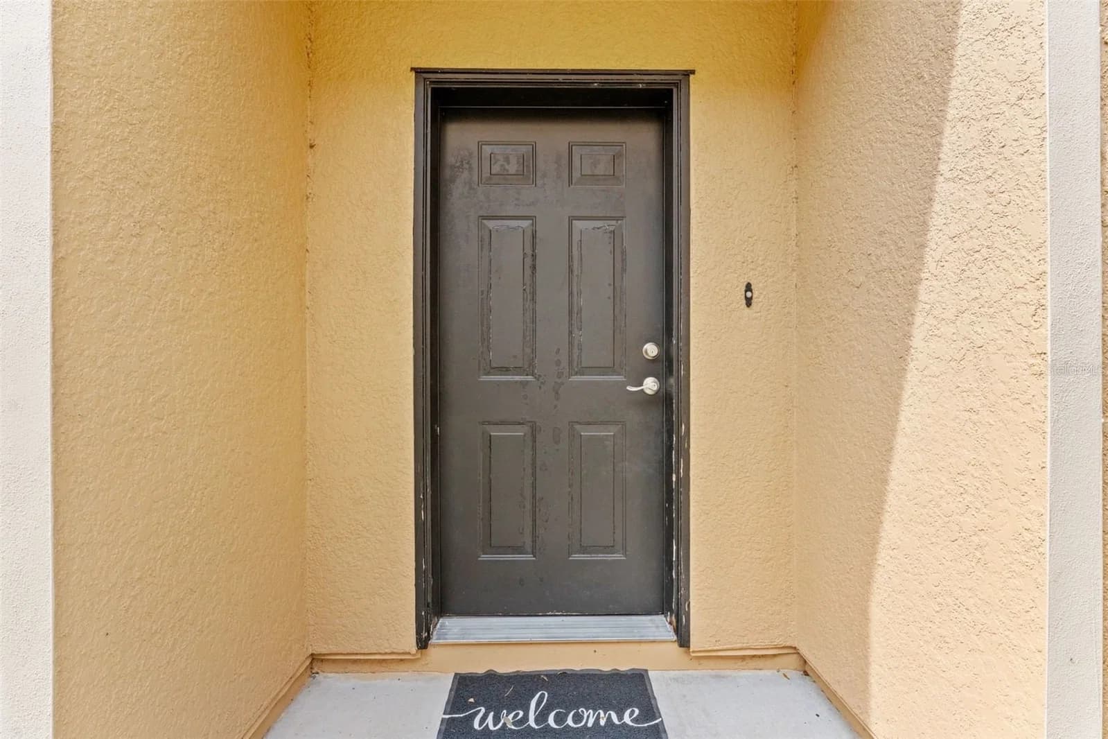 16309 NEWBURY PALMS Court