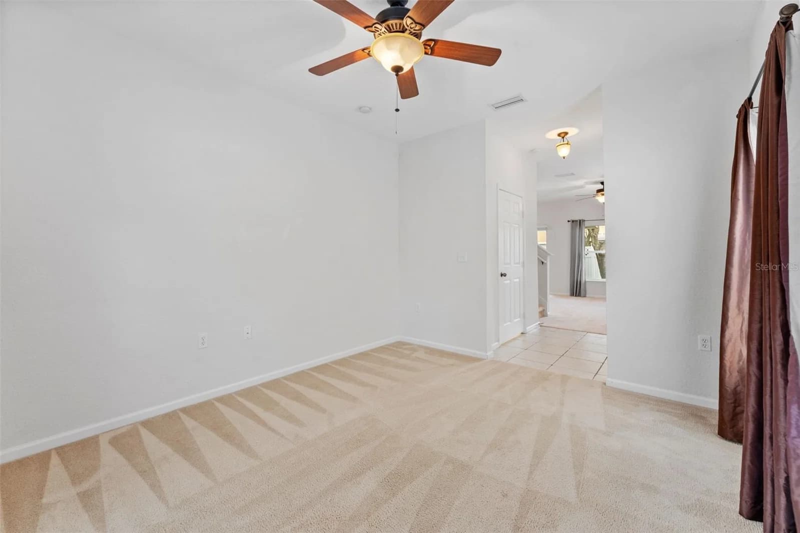 Photo 5 of 16309 NEWBURY PALMS Court