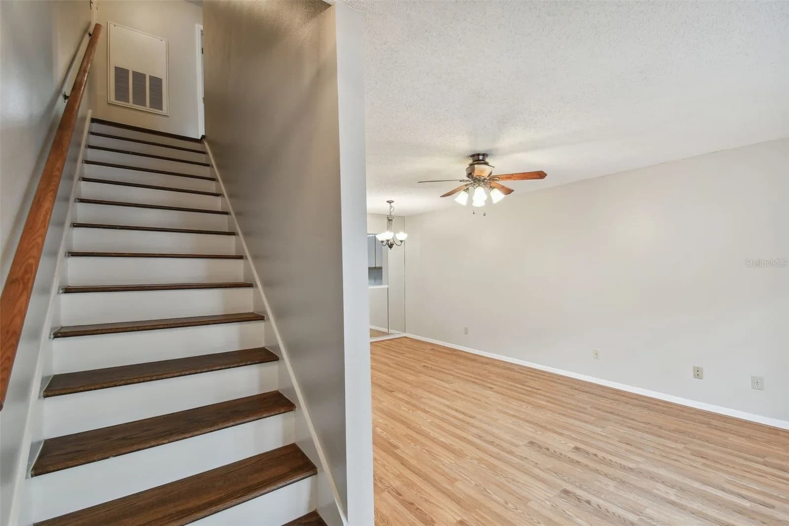 Photo 5 of 5100 BURCHETTE Road #1804