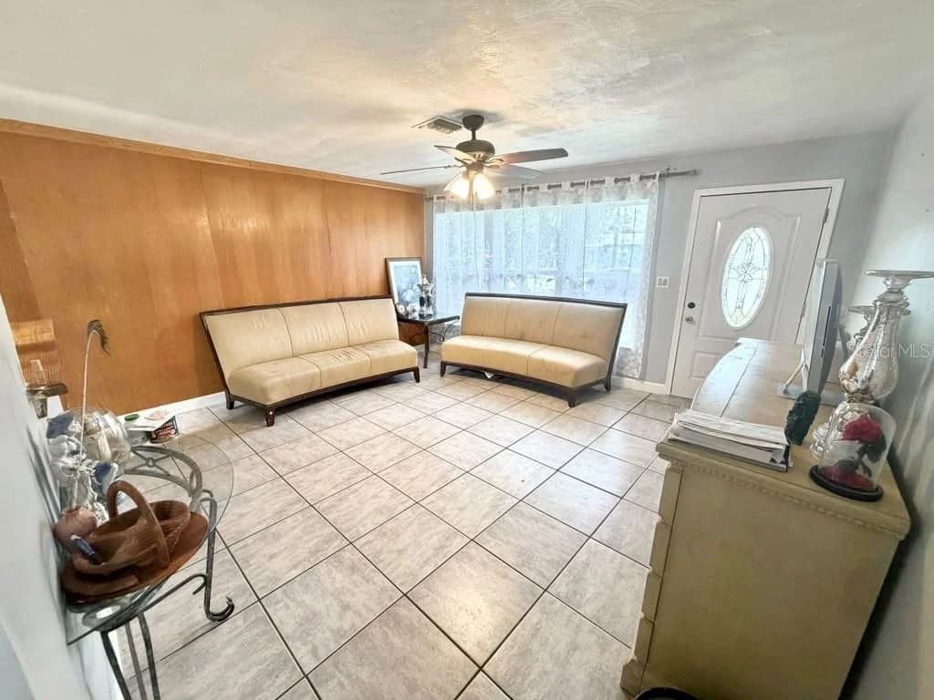 2531 7TH Terrace