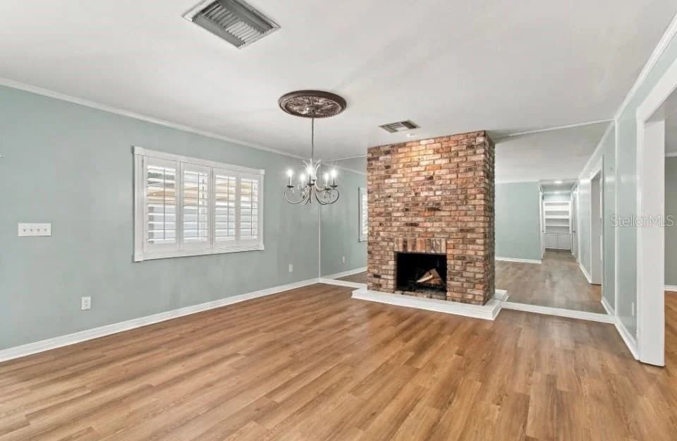 Photo 5 of 11626 CARROLLWOOD Drive
