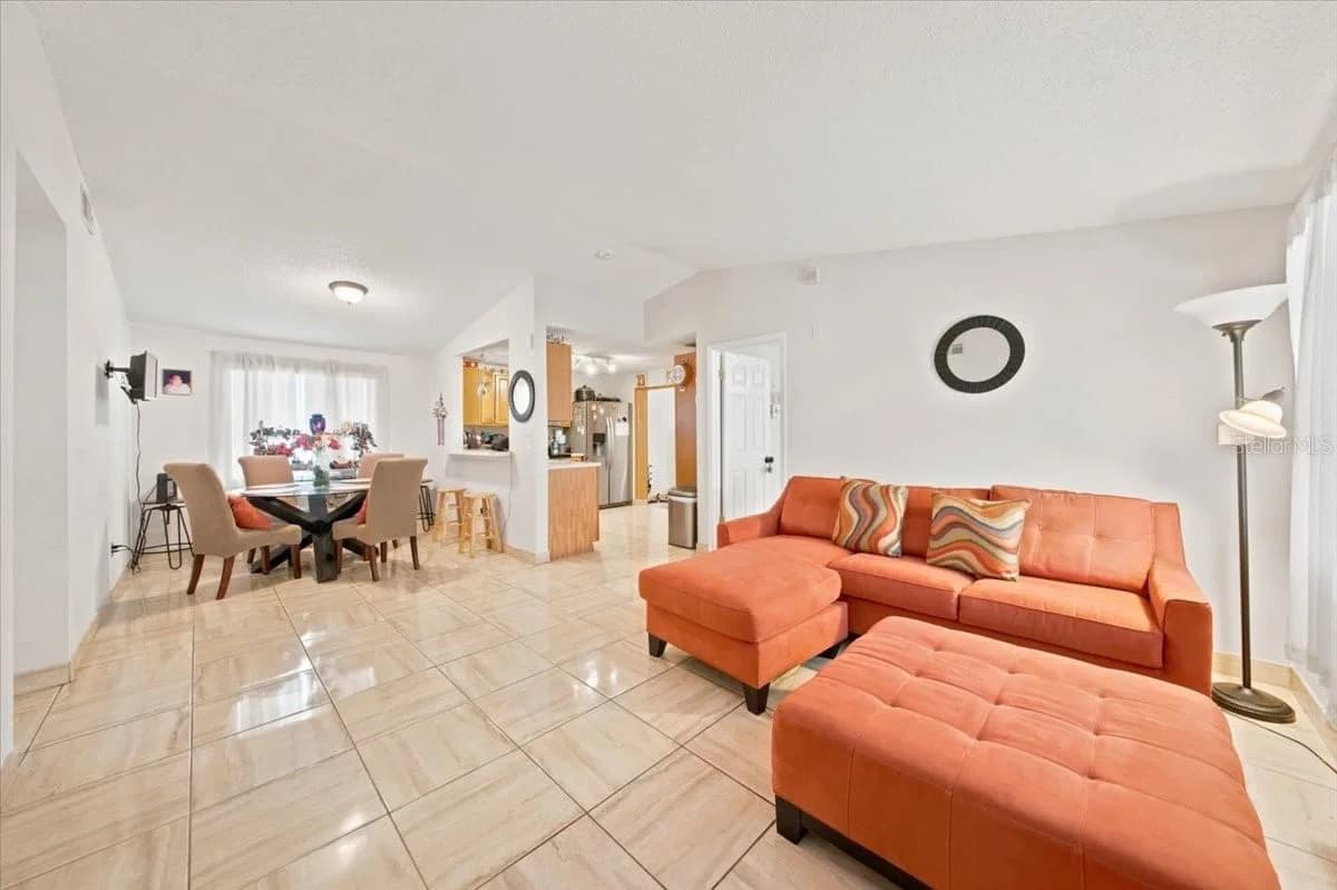 9110 BAYMEADOW Court