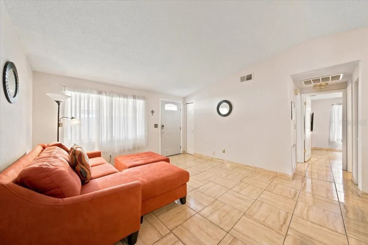 9110 BAYMEADOW Court