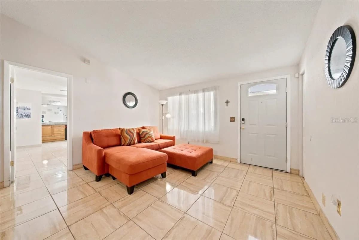 Photo 5 of 9110 BAYMEADOW Court