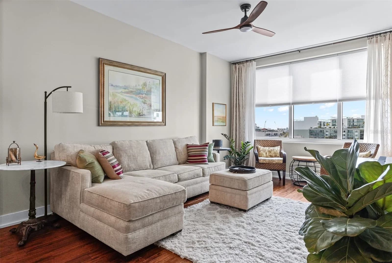 Photo 5 of 1208 KENNEDY Boulevard #518