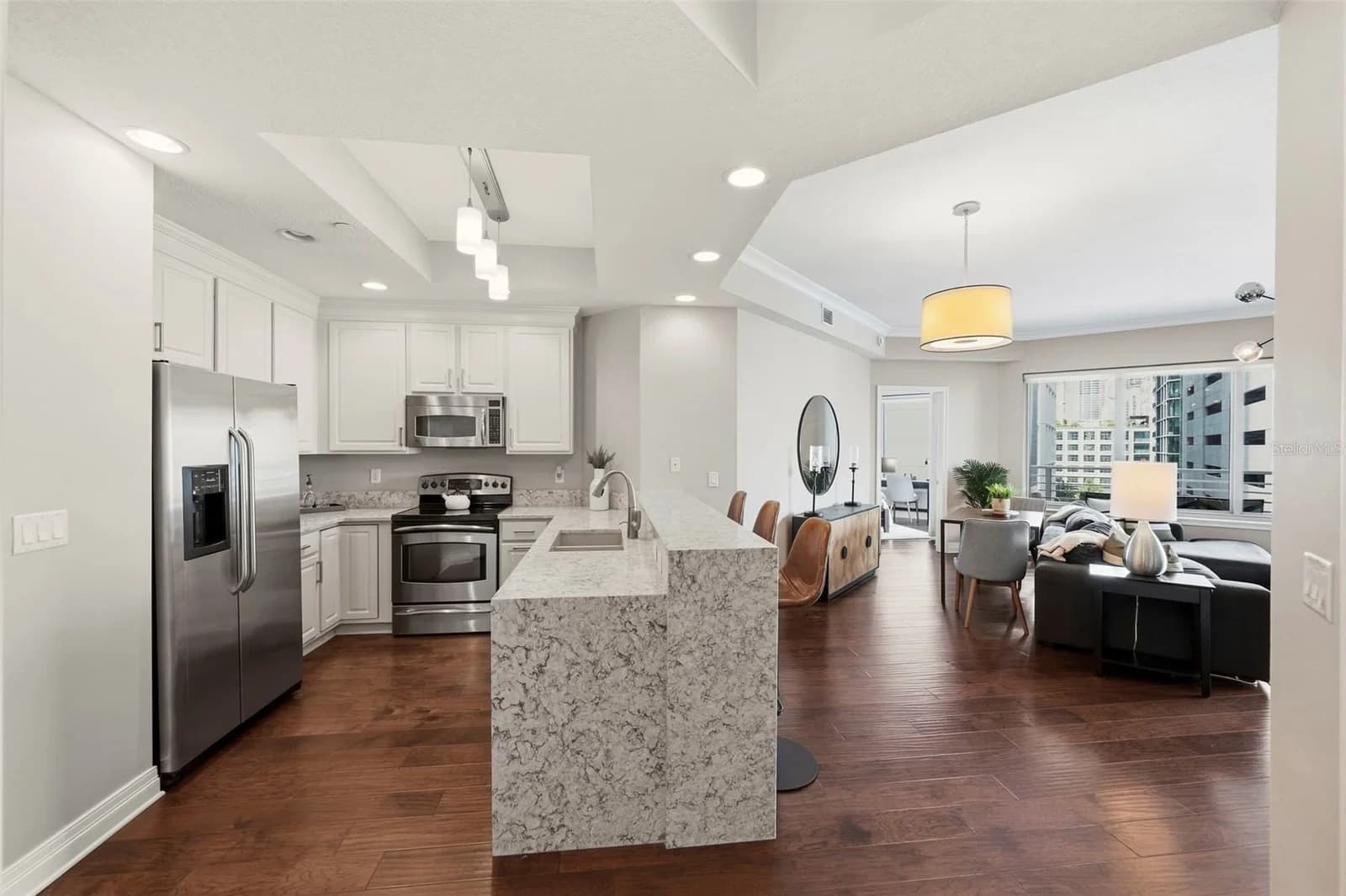 Photo 5 of 449 12TH Street #605