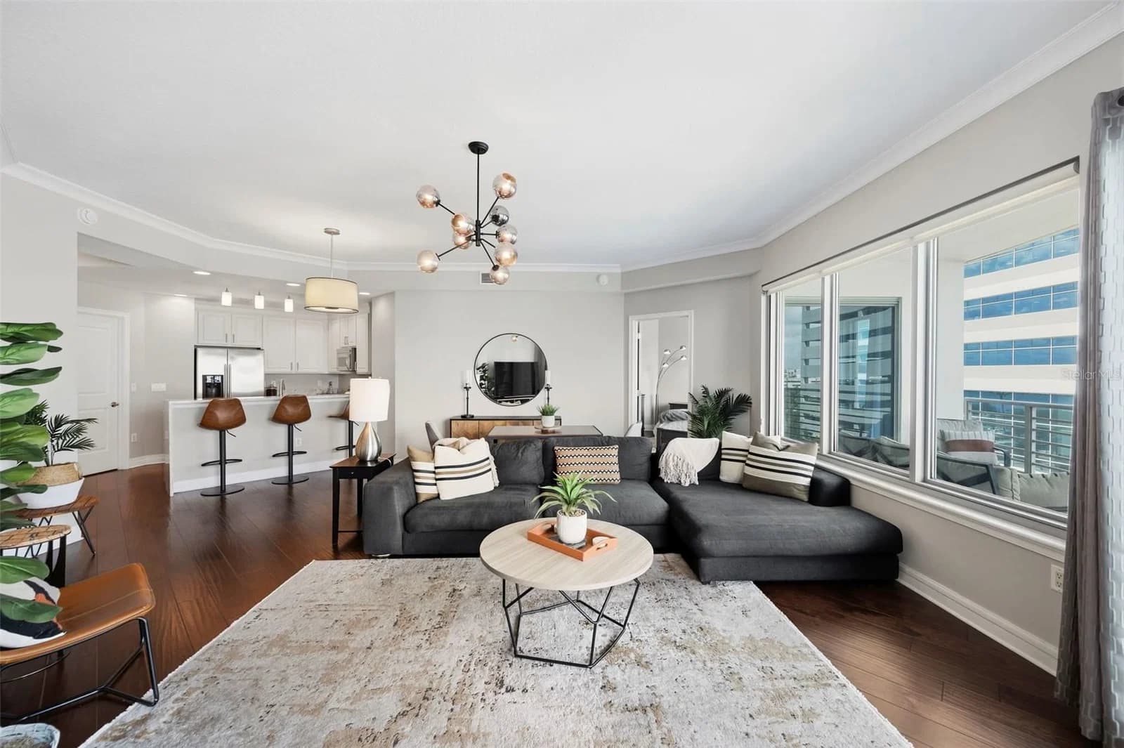Photo 4 of 449 12TH Street #605