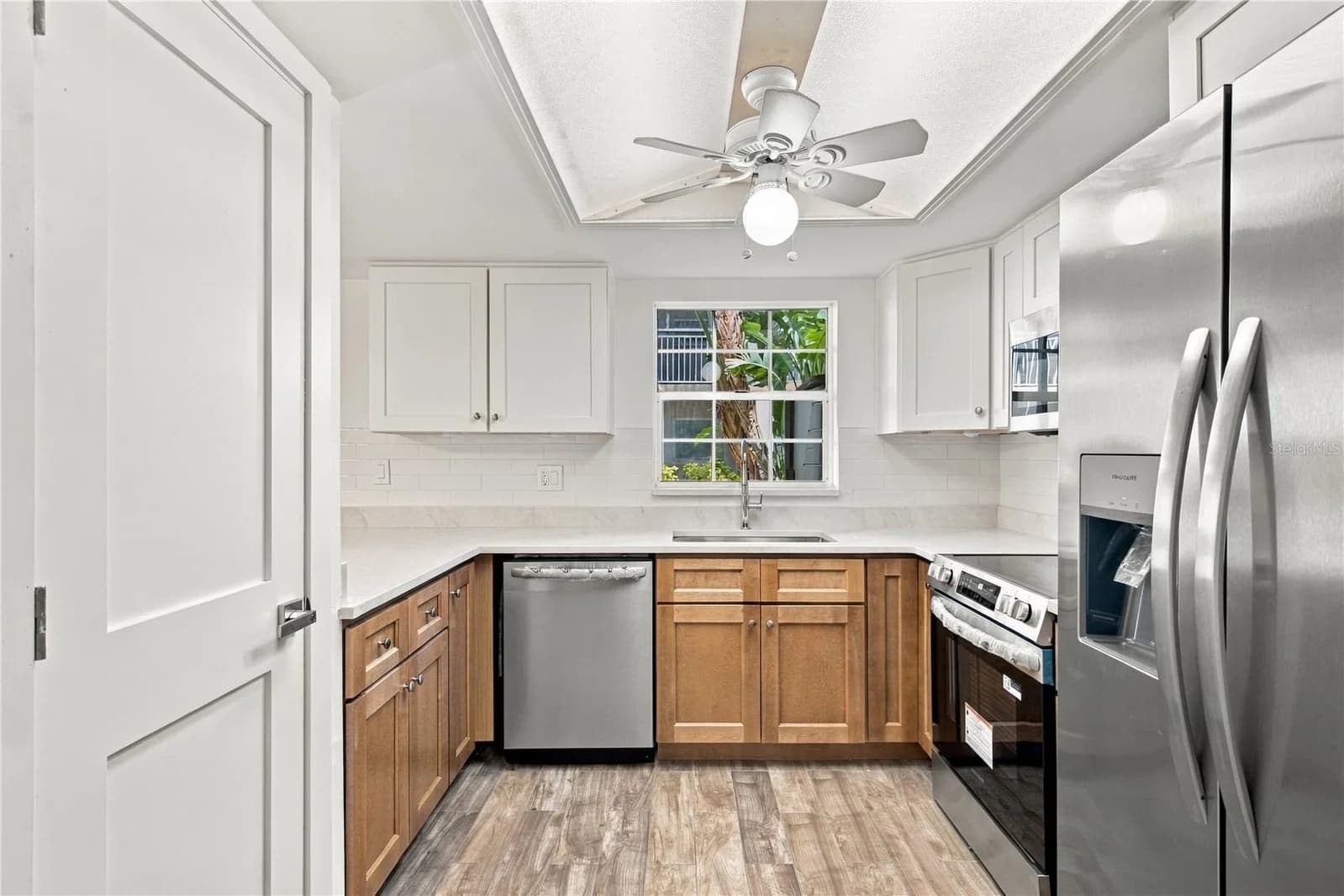 Photo 4 of 8811 BAY POINTE Drive #C102