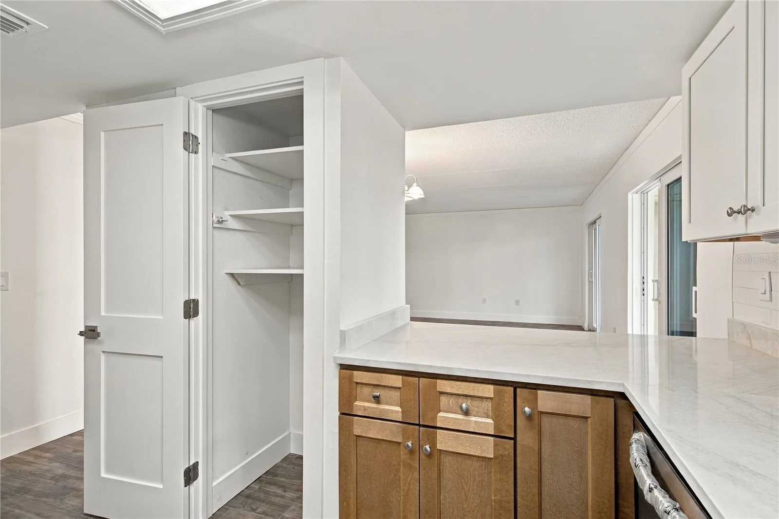Photo 5 of 8811 BAY POINTE Drive #C102