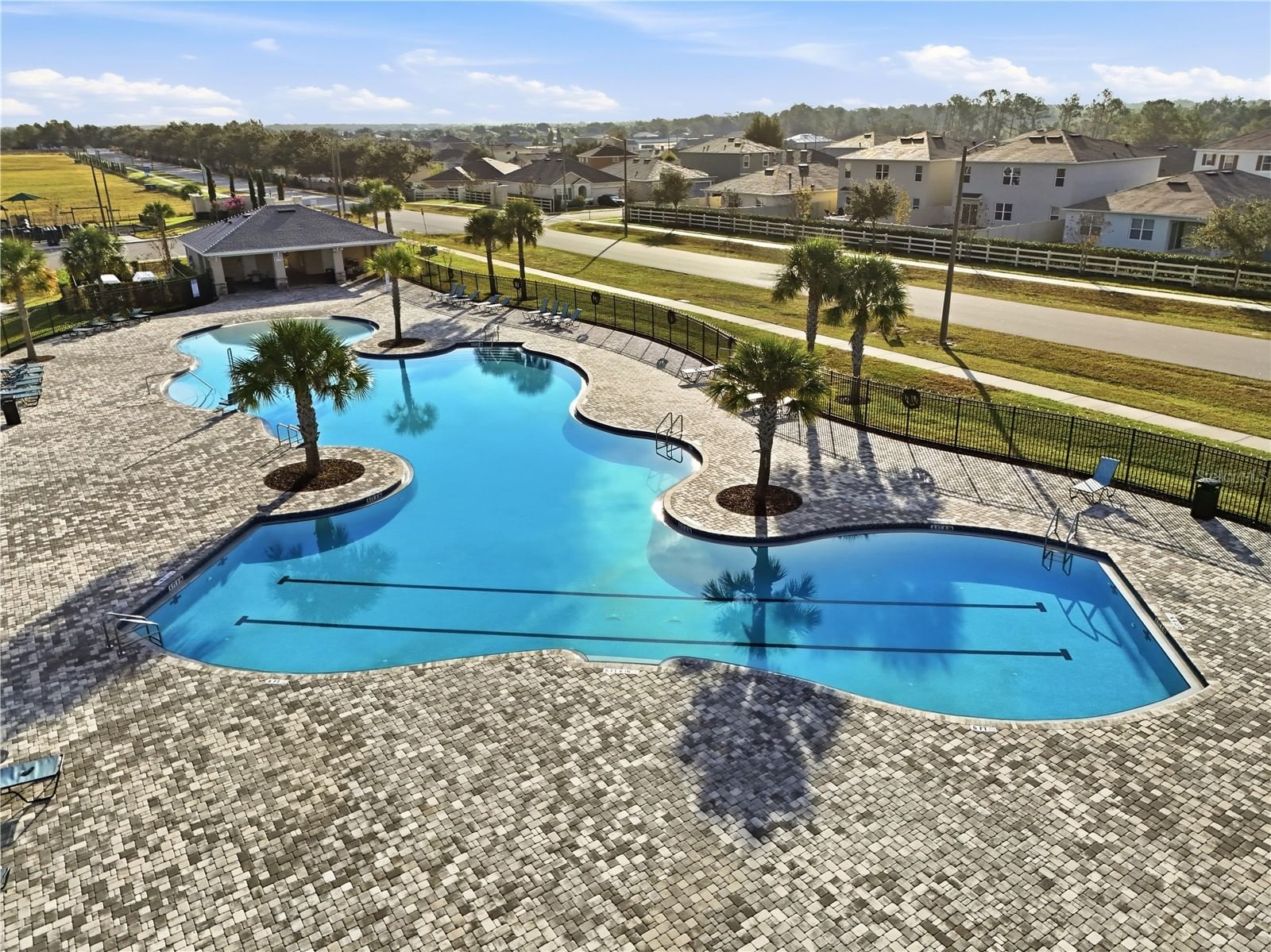 Photo 4 of 5369 SAN PIETRO Drive