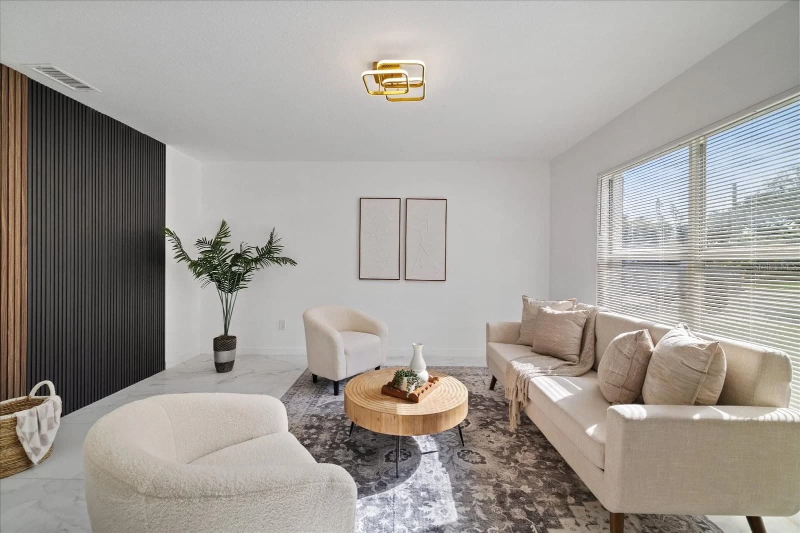Photo 5 of 5907 32ND Street