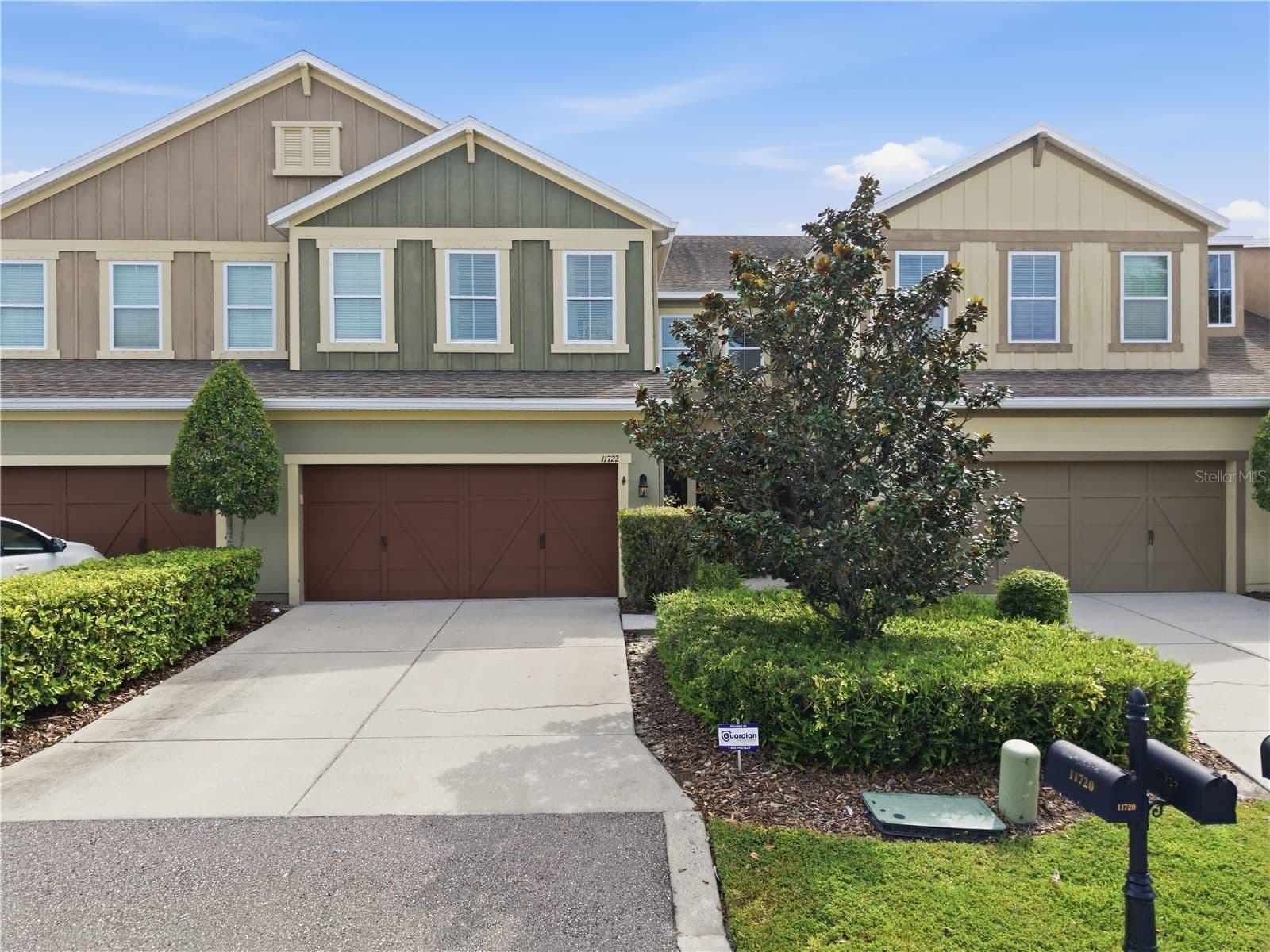 Photo 4 of 11722 CASA LAGO Lane