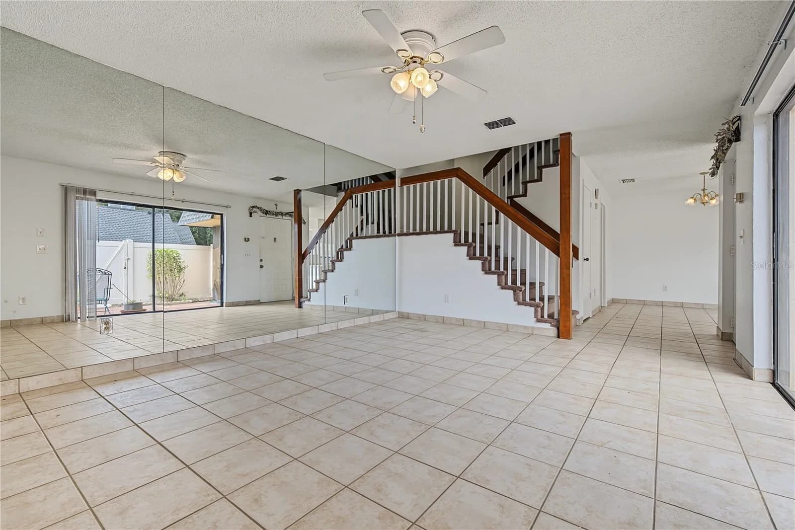 Photo 5 of 8119 OAK TRACE Way #C
