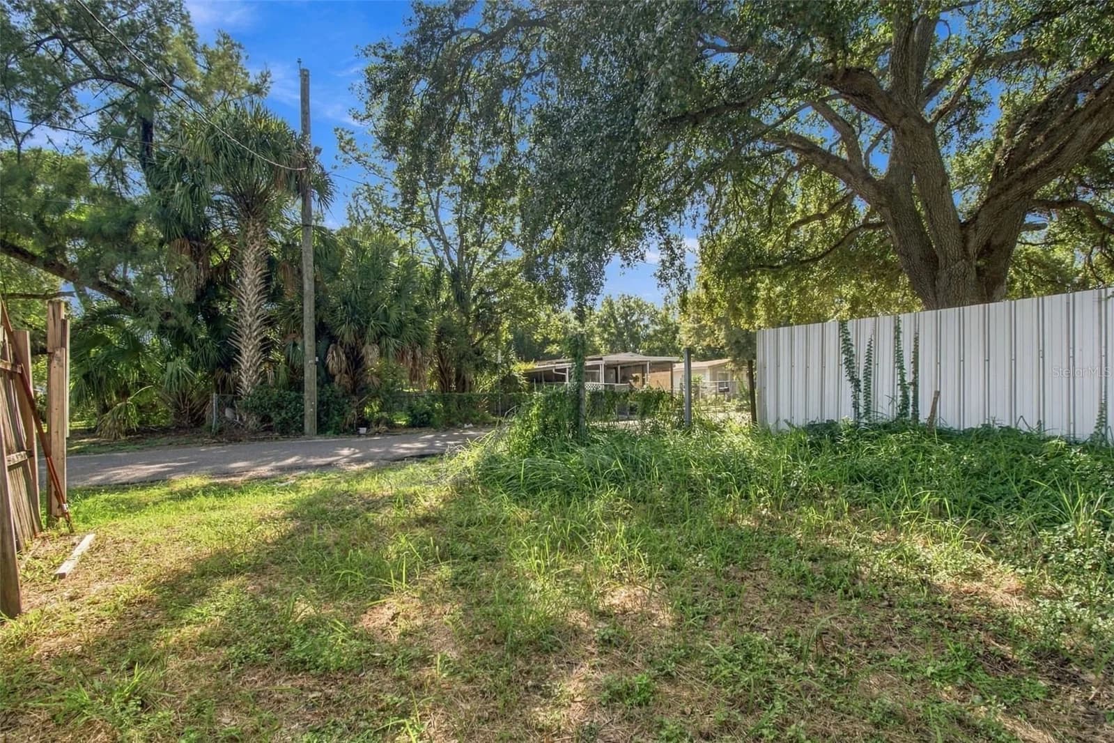 Photo 4 of 4620 35TH Street