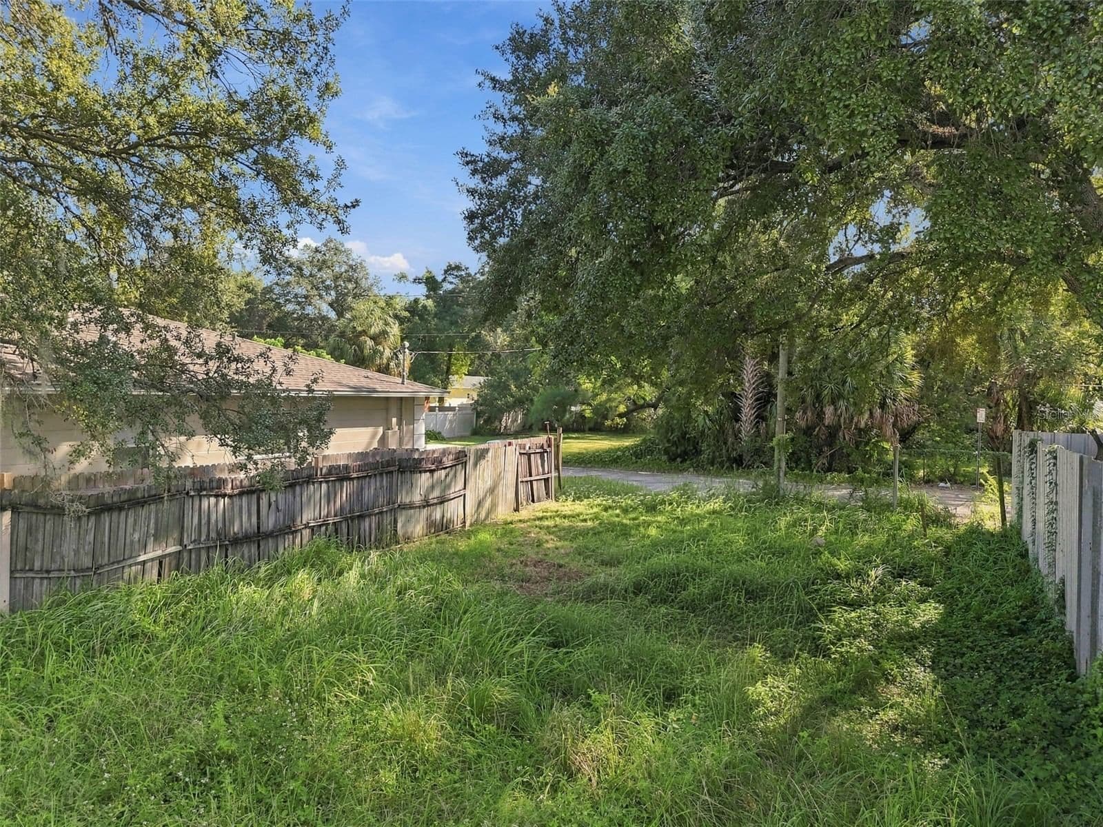 Photo 5 of 4620 35TH Street