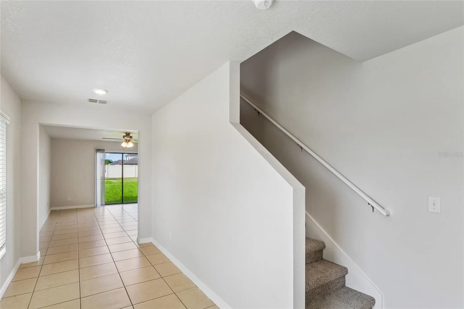 2513 CASPIAN Drive