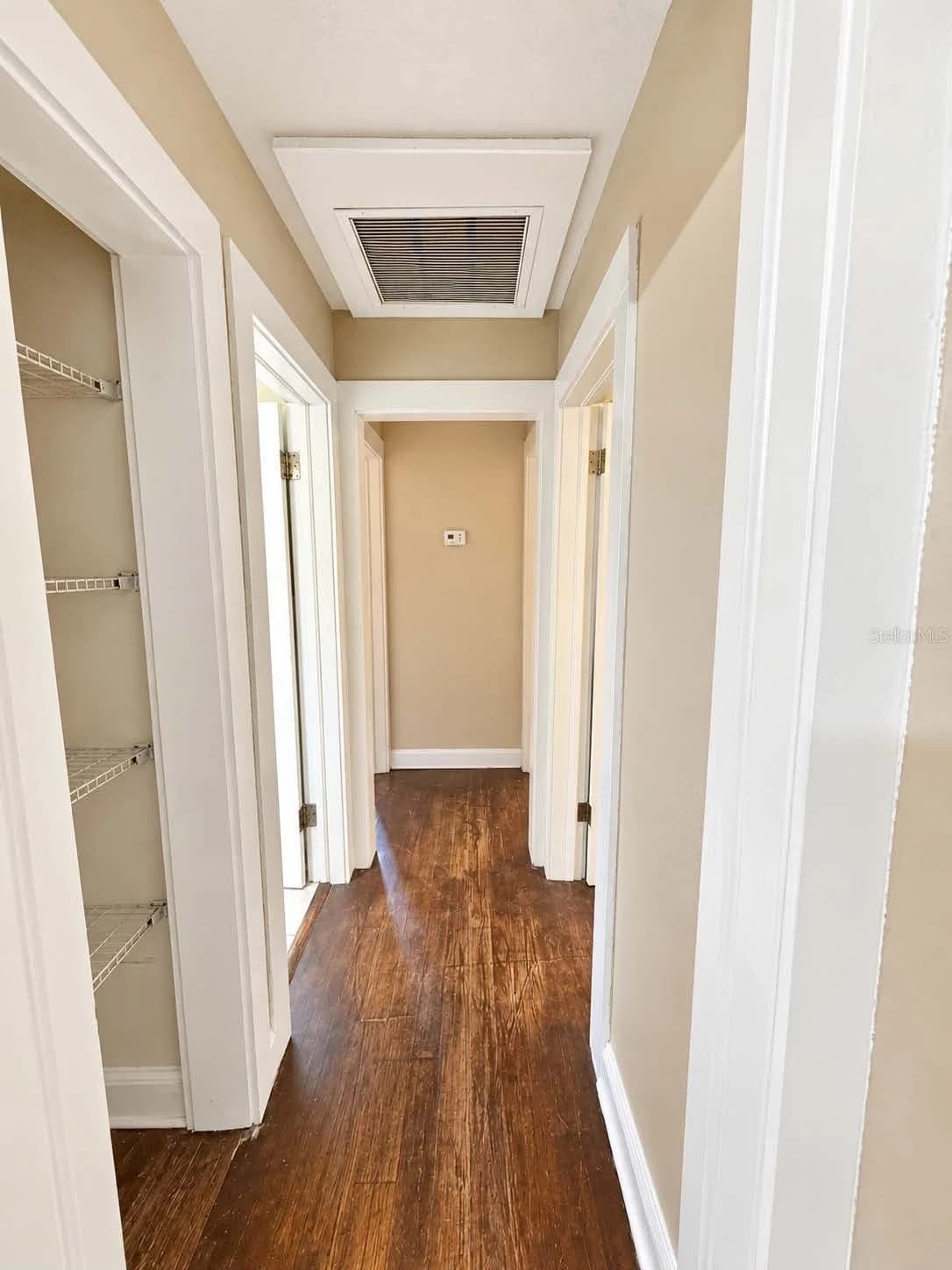 Photo 5 of 230 POLK Avenue