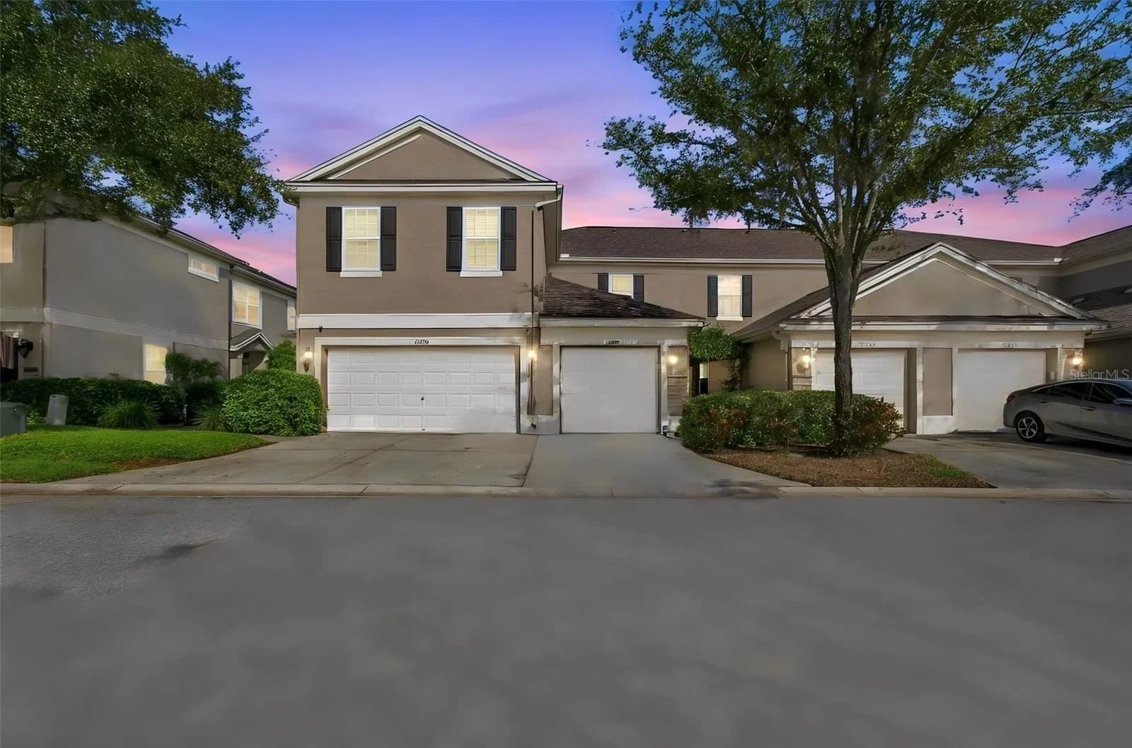 11232 WINDSOR PLACE Circle