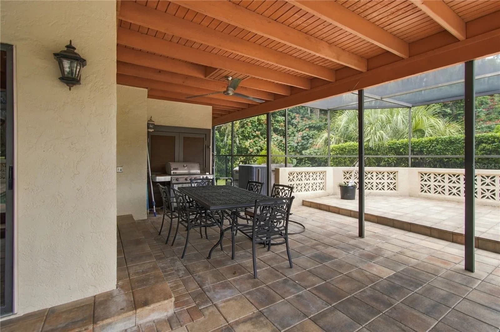 Photo 4 of 14601 ANCHORET Road
