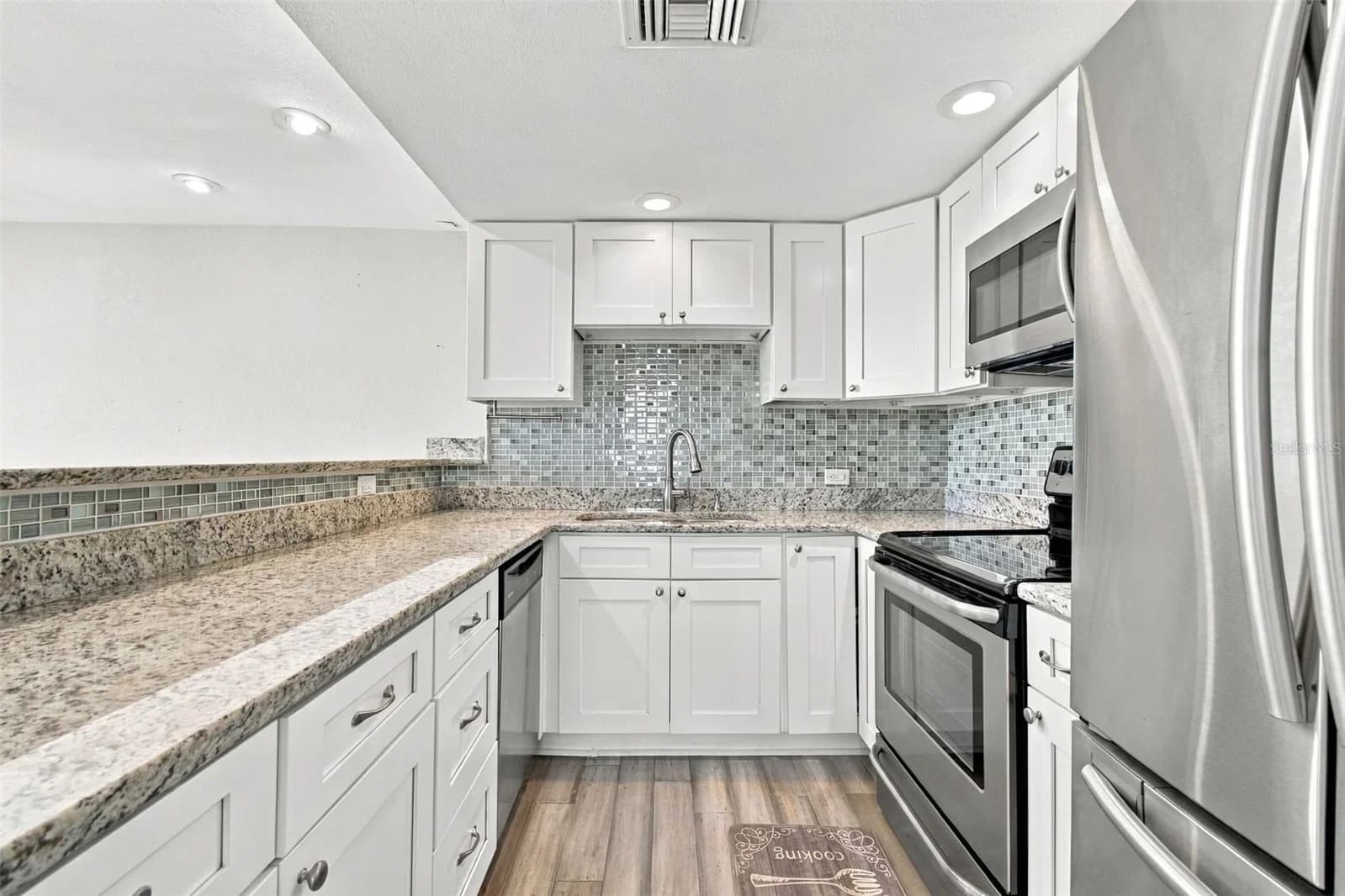 Photo 5 of 4015 BAYSHORE Boulevard #15F