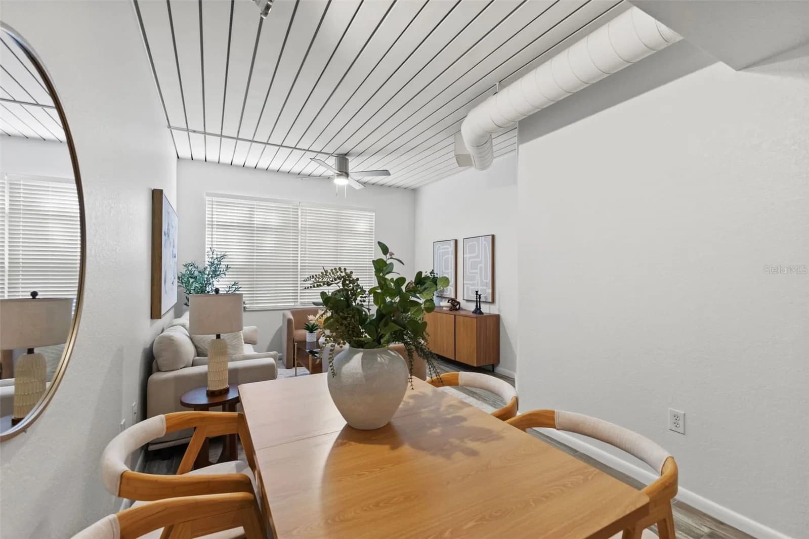 Photo 4 of 2411 HORATIO Street #519