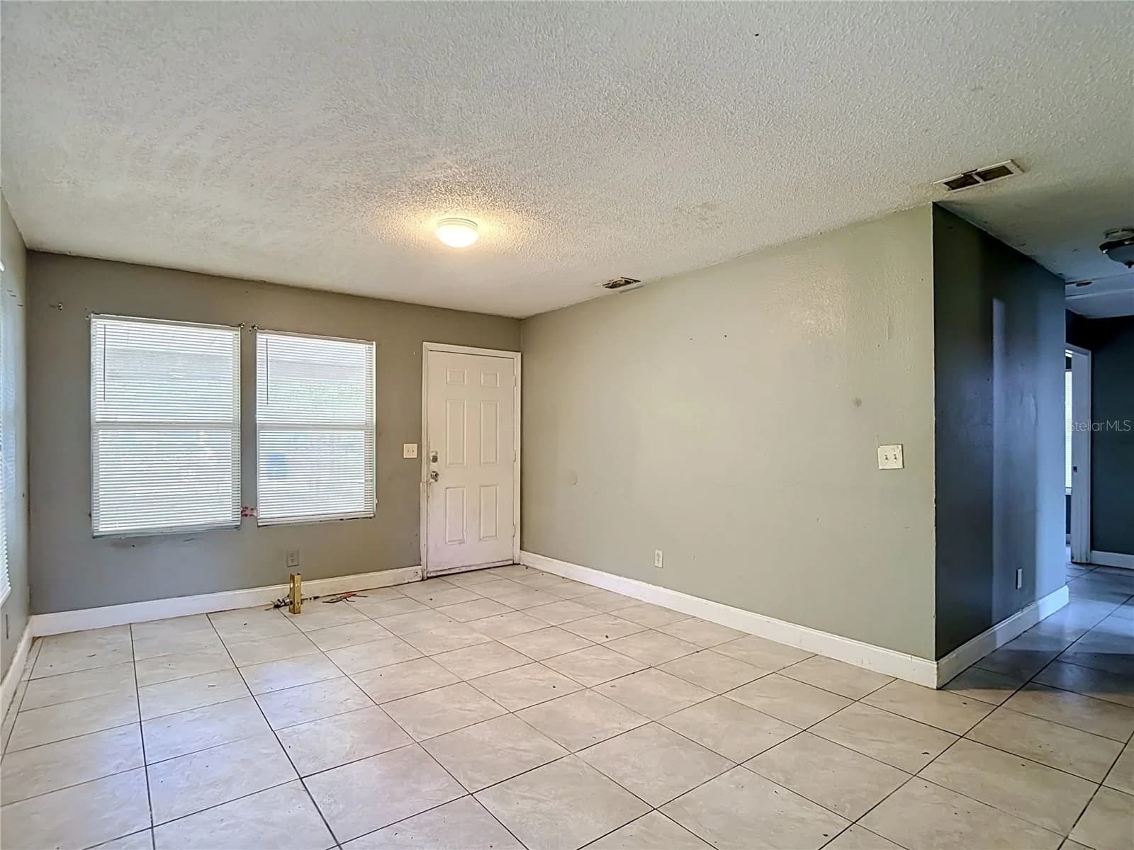 Photo 5 of 2705 22ND Avenue