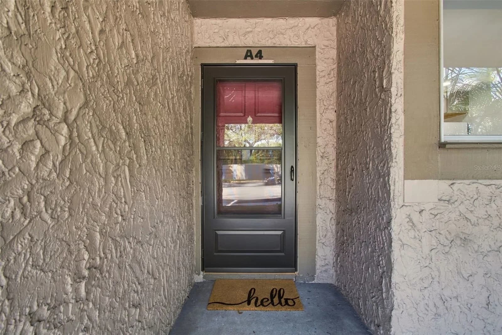 6340 NEWTOWN Circle #40A4