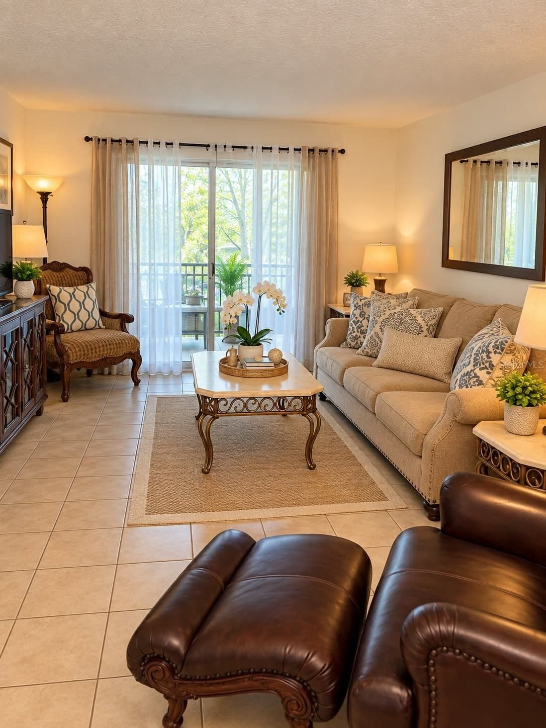 2415 7TH Street #5