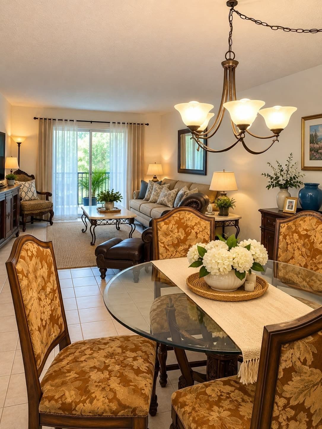2415 7TH Street #5