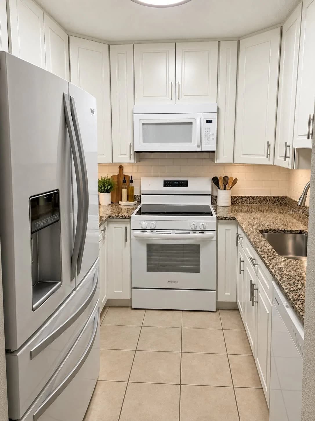 2415 7TH Street #5