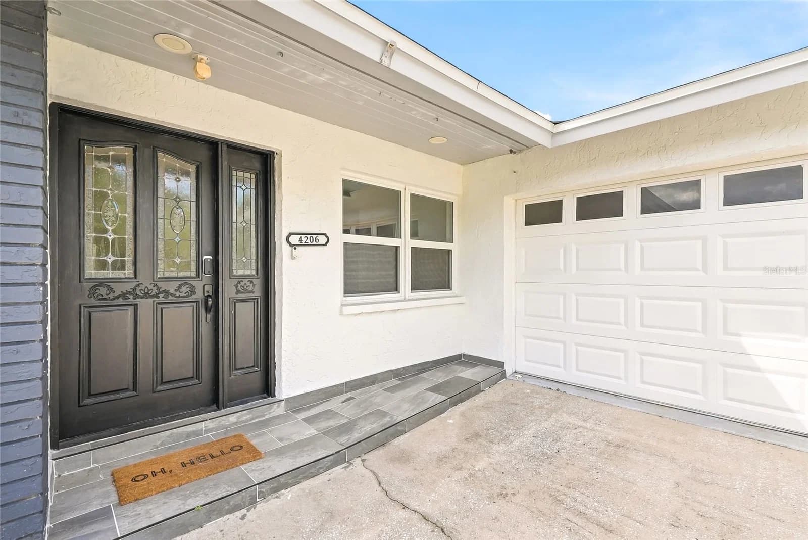 Photo 5 of 4206 WINDTREE Drive