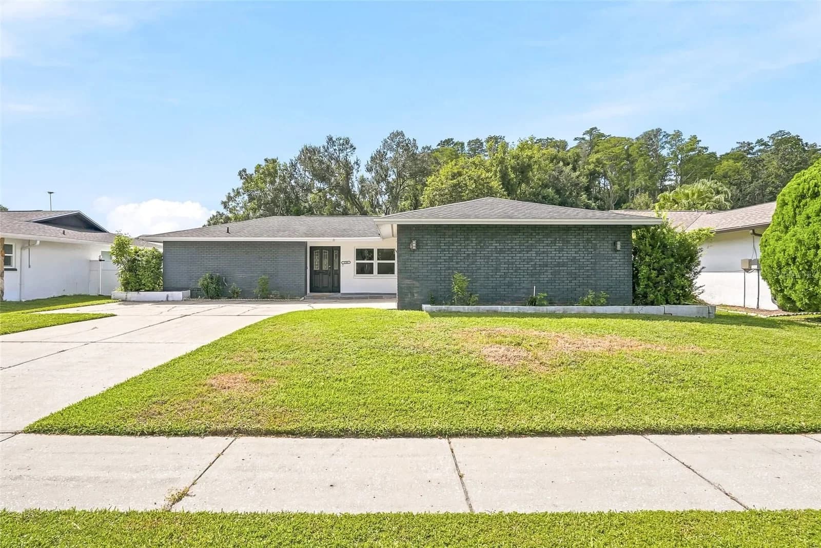 Photo 4 of 4206 WINDTREE Drive