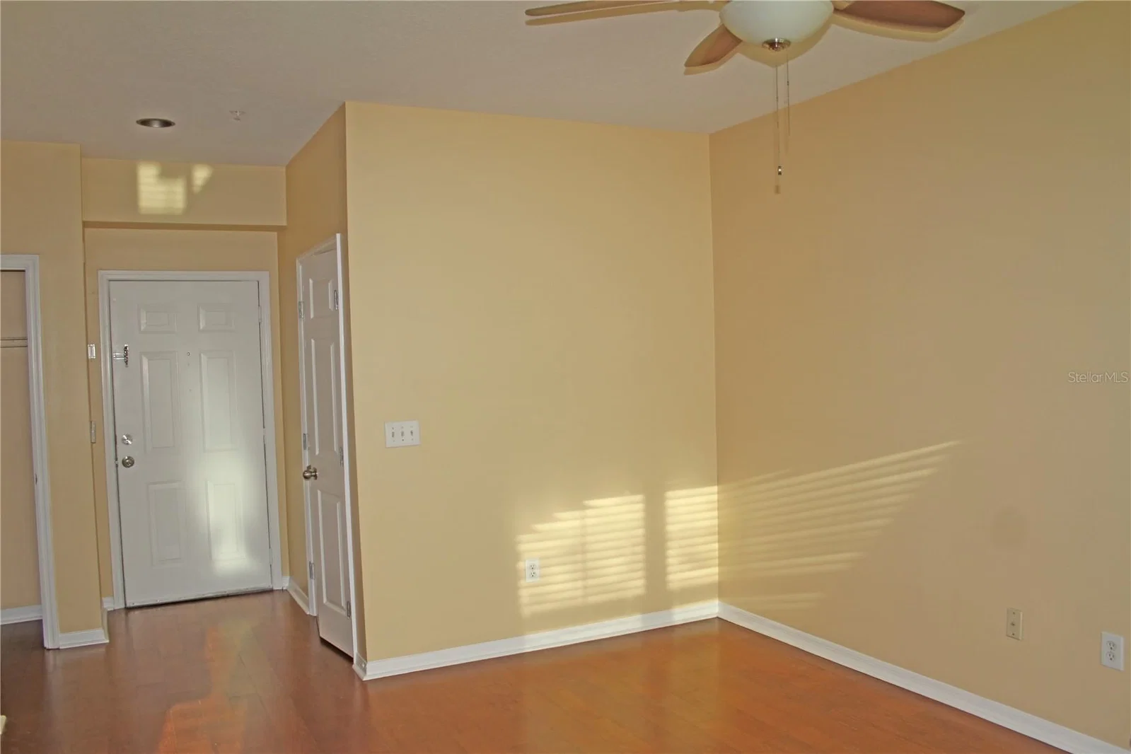 1910 PALM Avenue #9201