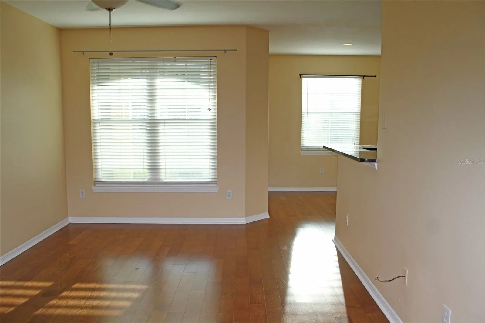 Photo 4 of 1910 PALM Avenue #9201