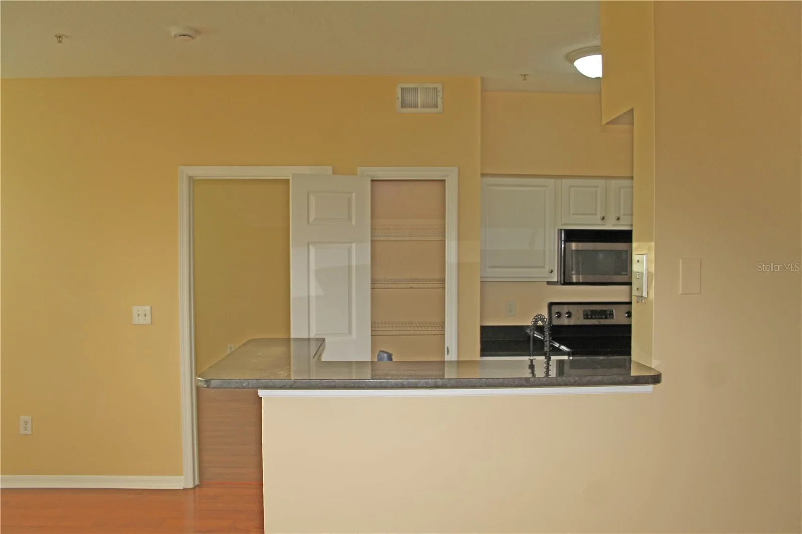 Photo 5 of 1910 PALM Avenue #9201