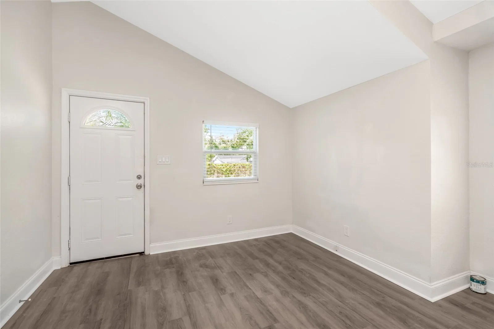 Photo 5 of 1703 NEW ORLEANS Avenue