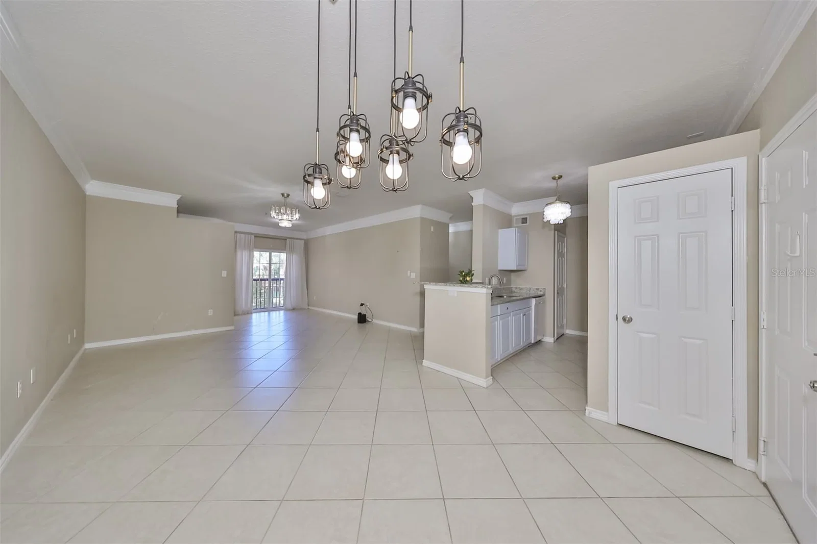 Photo 5 of 4323 BAYSIDE VILLAGE Drive #219