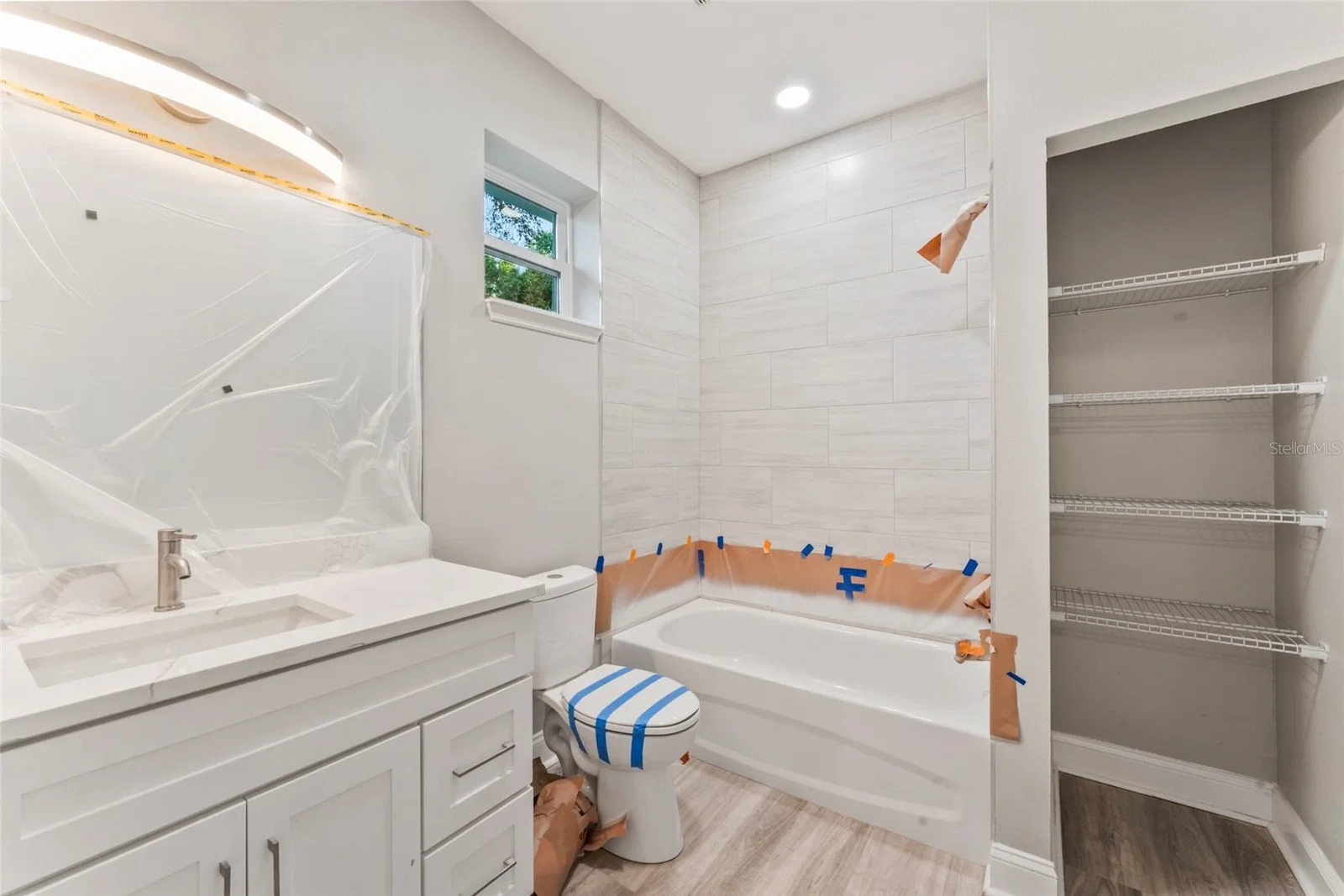 Photo 5 of 809 LINEBAUGH Avenue #5B
